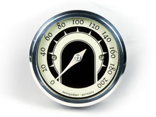 Motogadget Motoscope tiny Speedster (MST)
