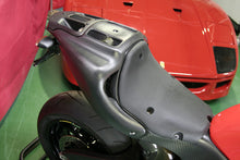 CARBONDRY - DUCATI DESMOSEDICI CARBON FIBER REAR FRAME