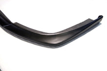 CARBONDRY - FERARRI F40 CARBON FIBER FRONT SPOILER (LM TYPE)