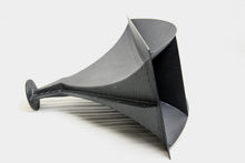 CARBONDRY - CARBON FIBER MUSIC HORN