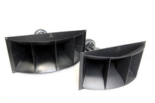 CARBONDRY - CARBON FIBER MUSIC HORN