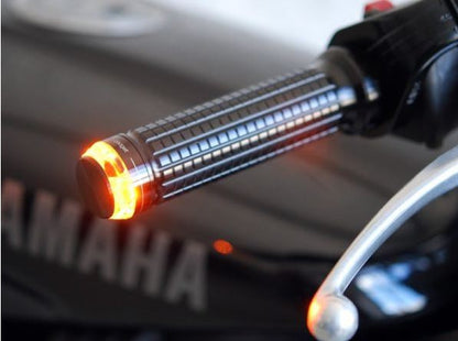 Motogadget Mo.Blaze Disc Right