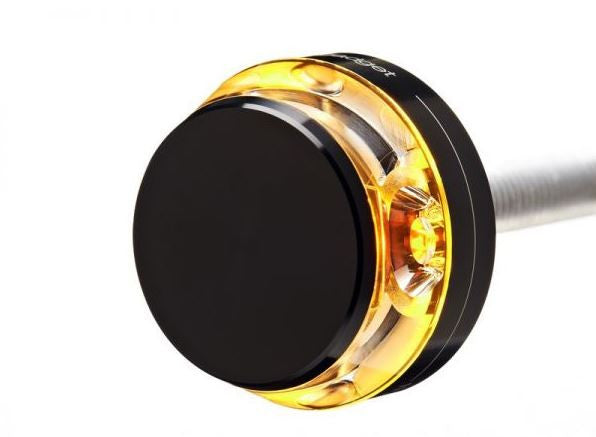 Motogadget Mo.Blaze Disc Left
