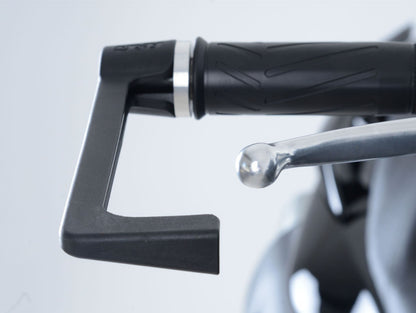R&G Racing Moulded Lever Guard for Yamaha T-Max 530 '17-'20, T-Max 560 '20-'21