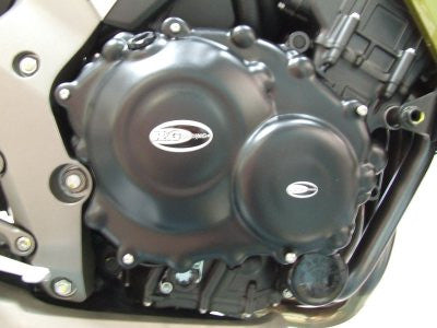R&G Racing Right Side Engine Case Cover For Honda CB1000R '08-'16