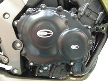 R&G Racing Right Side Engine Case Cover For Honda CB1000R '08-'16