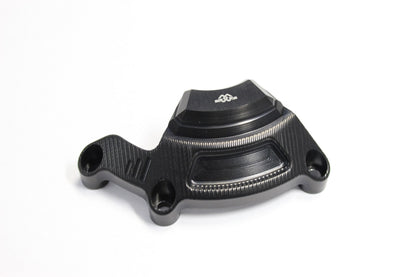 Gilles MP.GT Left Side Engine Protector for Yamaha FZ-10 (MT-10) (2015+)
