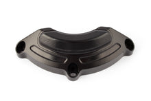 Gilles MP.GT Left Side Engine Protector for Kawasaki ZX-10R / ZX-10RR (2011+)