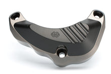 Gilles MP.GT Right Side Engine Protector for Yamaha YZF-R1, YZF-R1M, and YZF-R1S (2015+)