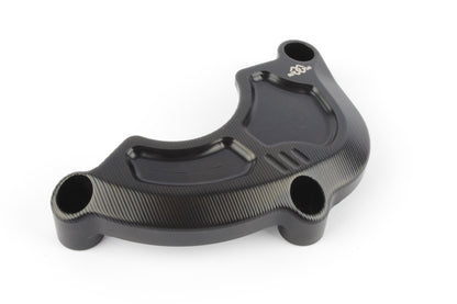 Gilles MP.GT Right Side Engine Protector for Yamaha FZ-10 (MT-10) (2015+)