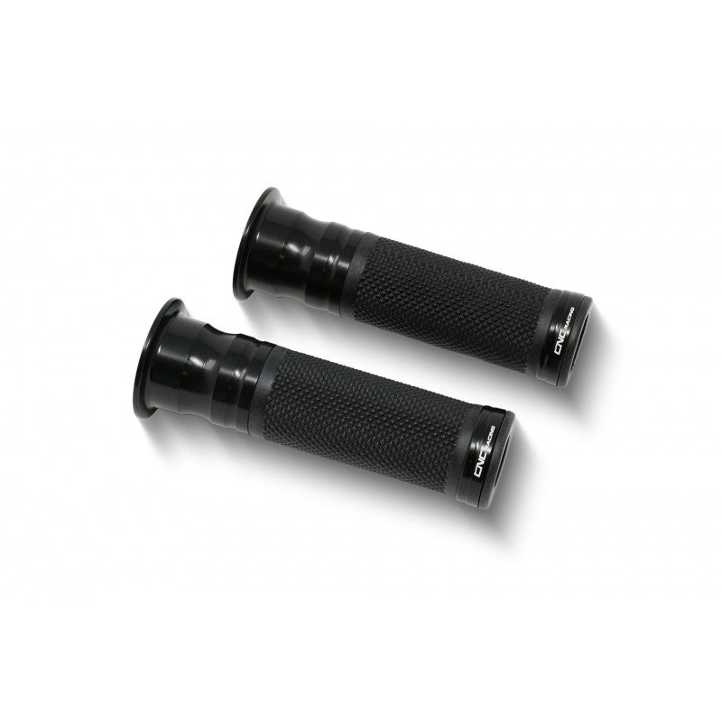 CNC Racing EVO Universal Grips