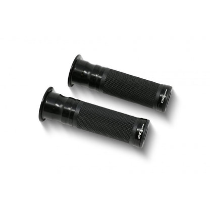 CNC Racing EVO Universal Grips