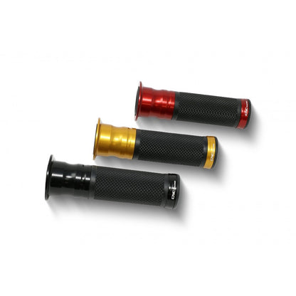 CNC Racing EVO Universal Grips