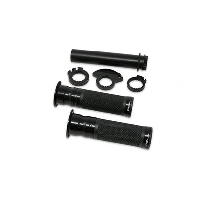 CNC Racing EVO Universal Grips