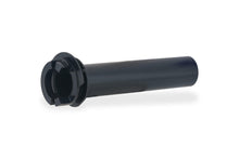 CNC Racing Delrin "SPORT" Thottle Tube for Fly by Wire Throttle for Ducati Type 2