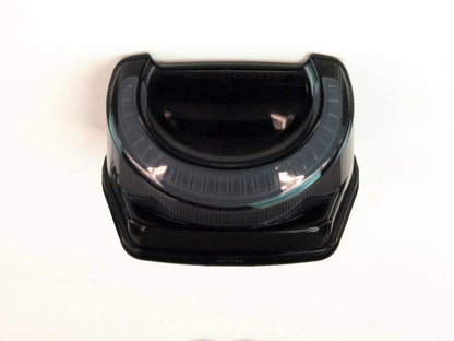 Competition Werkes Integrated Taillight - Honda CB1000R (2018+)