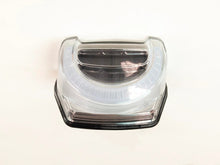 Competition Werkes Integrated Taillight - Honda CB1000R (2018+)