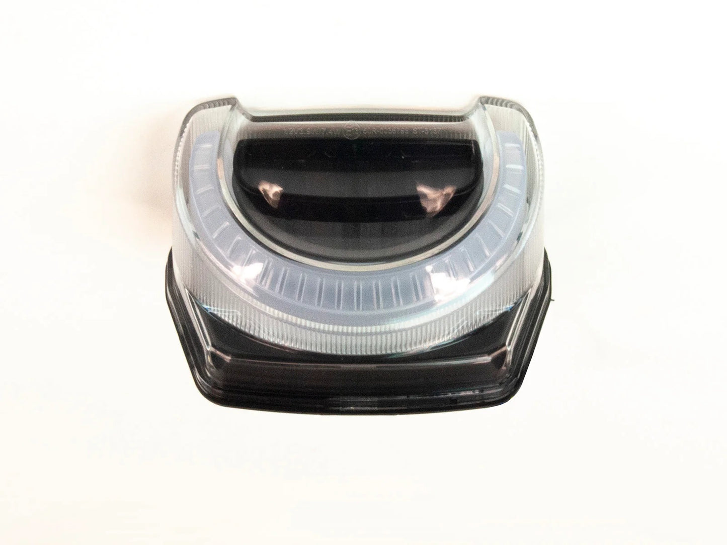 Competition Werkes Integrated Taillight - Honda CB1000R (2018+)