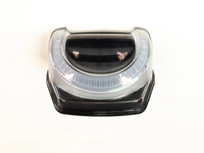 Competition Werkes Integrated Taillight - Honda CB1000R (2018+)