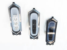 Competition Werkes Integrated Taillight for the Yamaha YZF-R1 (2015+) & YZF-R6 (2017+)