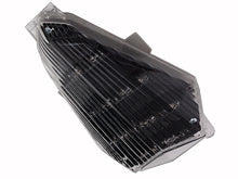 Competition Werkes Integrated Taillight - Yamaha YZF-R6 (06-07)