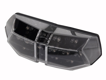 Competition Werkes Integrated Taillight -  Ducati StreetFighter 1098 / 848