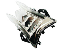 Competition Werkes Integrated Taillight - BMW S1000RR / S1000R / HP4