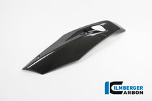 Ilmberger Carbon Bellypan, Right Side Carbon for the BMW R 1200 RS 2015