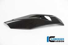 Ilmberger Carbon Bellypan, Right Side Carbon for the BMW R 1200 RS 2015