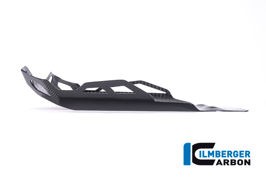 Ilmberger Carbon Sump Guard / Undertray for the BMW R 1250 GS / GS Adventure 2019