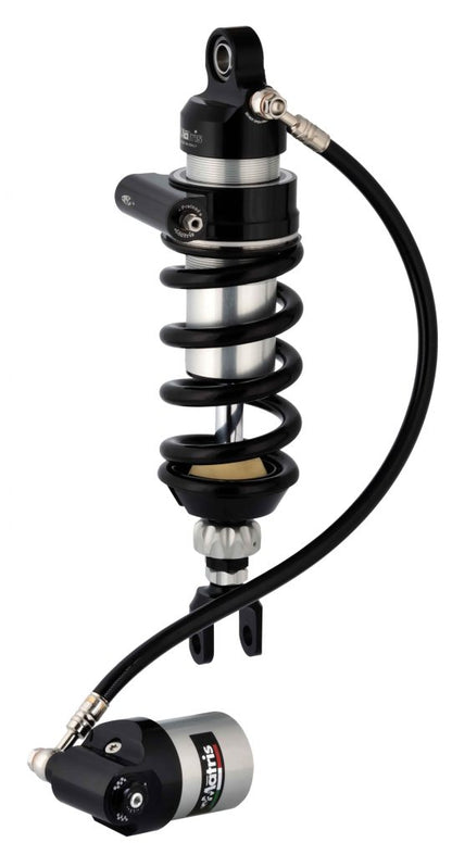 Matris M46KF Monoshock for the BMW F 900 XR (2020+)