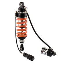 Matris M46KF Monoshock for the CFMOTO 800MT Explorer / Sport / Touring (2022+)