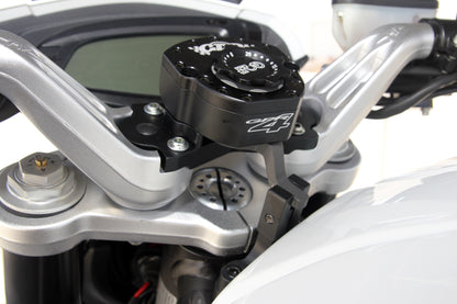 GPR V5S Stabilizer for MV Agusta Dragster 800 (14-17)