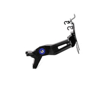 AEM FACTORY - Billet License Plate Holder for the MV Agusta F3, Dragster, and Superveloce