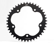 AEM FACTORY - MV AGUSTA QUICK CHANGE SPROCKET