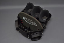 MWR Large Airducts For MV Agusta Brutale 675 & 800, Rivale, Turismo Veloce, Dragster, and Stradale