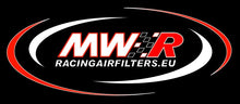 MWR Fuel Filter For Yamaha R1/R1M (2015+)