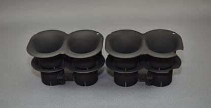 MWR Velocity Stacks For Honda CBR1000RR-R (2020+)