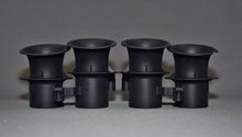 MWR Velocity Stacks For Honda CBR1000RR-R (2024+)