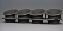 MWR Velocity Stacks for the Kawasaki ZX-10R / ZX-10RR (19-20)