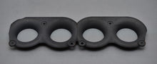 MWR Velocity Stacks for the Kawasaki ZX-10R / ZX-10RR (2021+)