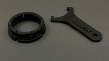 MWR Velocity Stacks for the Kawasaki Ninja 400 / Z400 / Ninja 250 / Z250 (2018+)