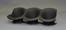 MWR Velocity Stacks For MV Agusta F3 675 / 800 / Superveloce (12-21) and Brutale 675 / 800, Rivale, Stradale, Dragster, & Turismo Veloce (12-17 -  EURO 3)