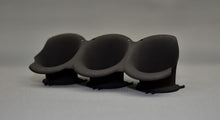MWR Velocity Stacks For MV Agusta Brutale, Dragster, and Turismo Veloce 800  (2017+ - EURO 4)