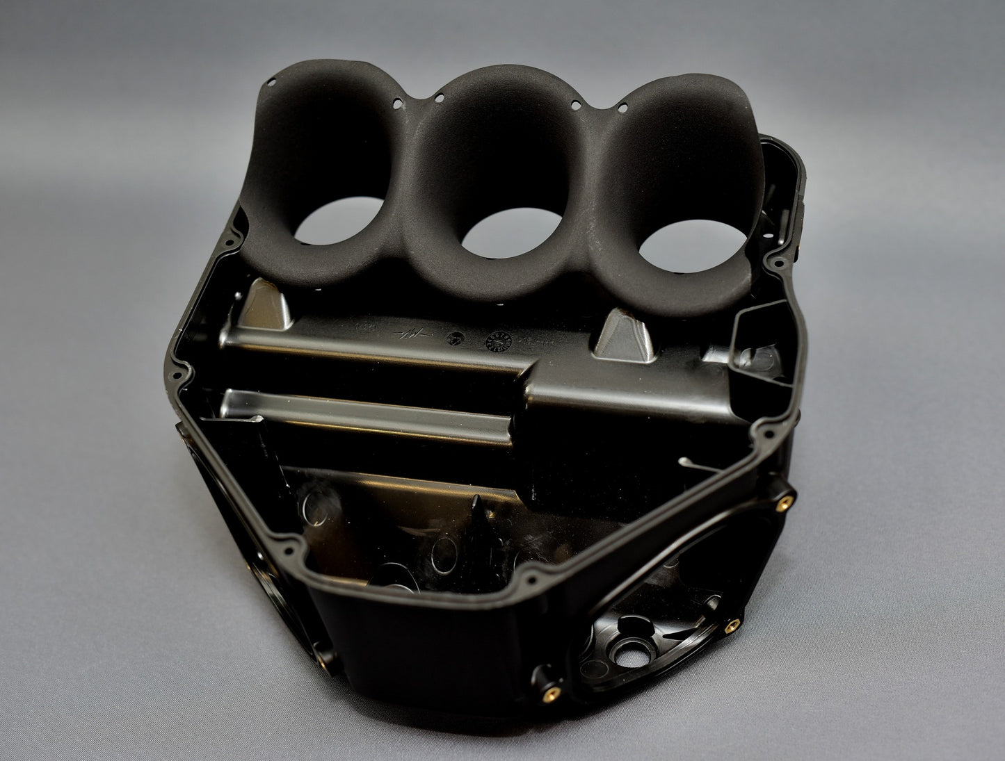 MWR Velocity Stacks For MV Agusta Brutale, Dragster, and Turismo Veloce 800  (2017+ - EURO 4)
