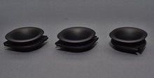 MWR Velocity Stacks for the Triumph 765 Street Triple (2017+) and Daytona 765 / Moto2