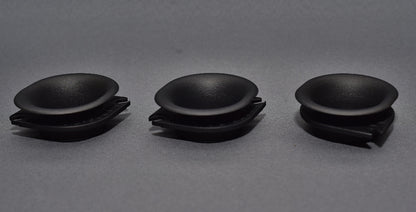 MWR Velocity Stacks for the Triumph 765 Street Triple (2017+) and Daytona 765 / Moto2