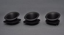 MWR Velocity Stacks for the Triumph 765 Street Triple (2017+) and Daytona 765 / Moto2