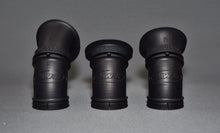 MWR Velocity Stacks for the Yamaha MT-09 / Tracer 9 (2021+), XSR900 (2022+), and YZF-R9 (2025+)