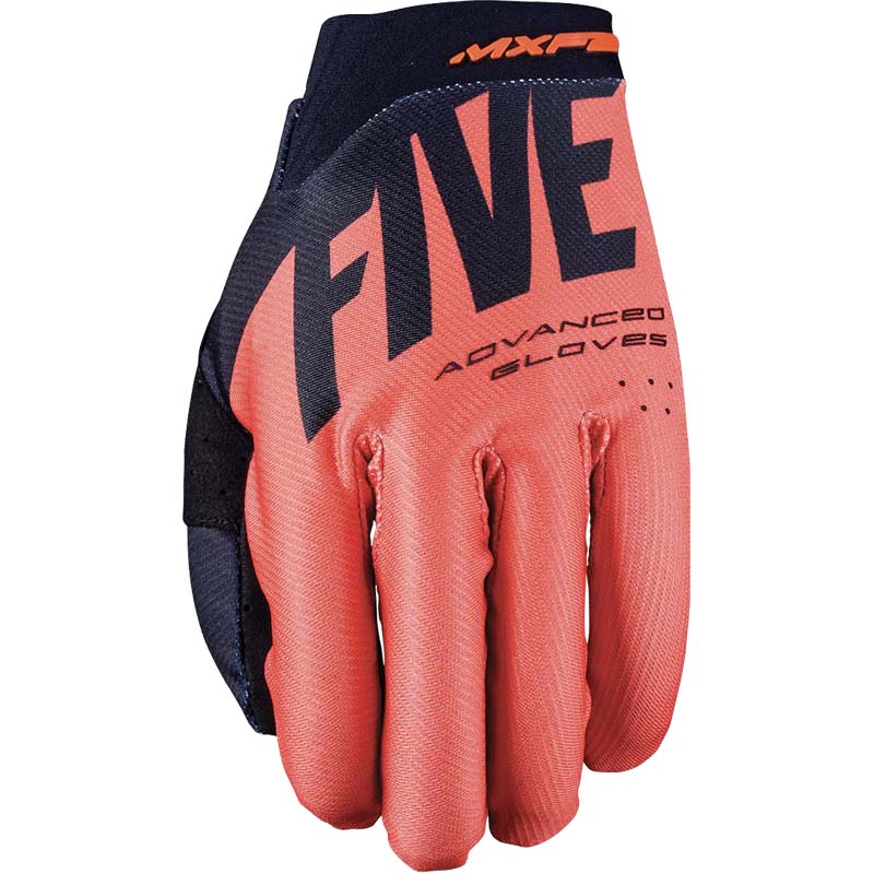 Five Gloves MXF2 EVO Off-Road Gloves